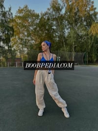 Alana – photo 12