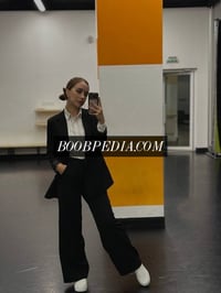 Alana – photo 6