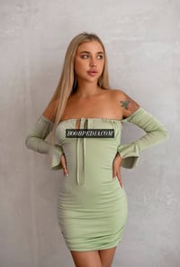 Karla