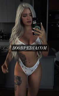 Zofa – photo 6