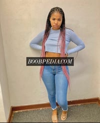 Queen Sandra – photo 2