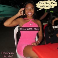 princess-sarita.com – photo 18