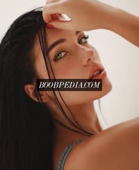 Susana – photo 3