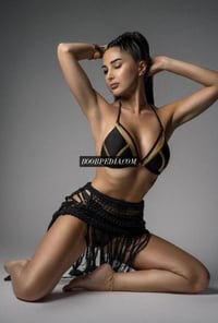 Maxim