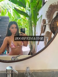 Hailey – photo 2