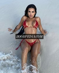 Laura Garci – photo 8