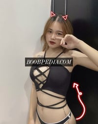BeoBeo – photo 3