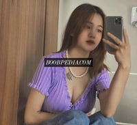 BeoBeo – photo 7