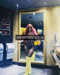 Ashanti – photo 11
