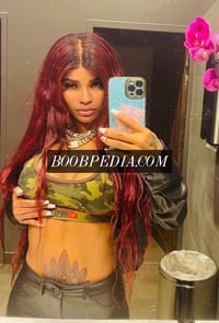 Ashanti – photo 12