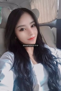 Vora