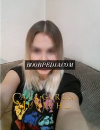 Teena – photo 7
