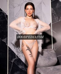 Morena – photo 2