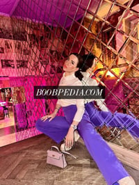 Morena – photo 3