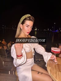 Morena – photo 4