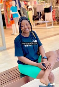 Oliviaa