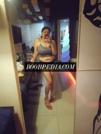 Bea Castle – photo 4