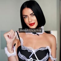 Aleksa – photo 2