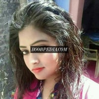 Janvi – photo 4