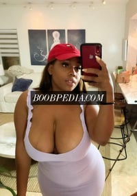 Saucedo Junita – photo 2