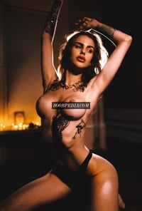 Victoria