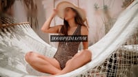 Nathalia – photo 8