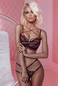 Dasha