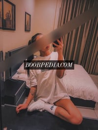 Daria – photo 7