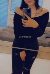 Antonia