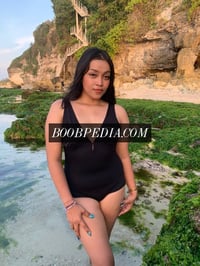 Rachel – photo 8