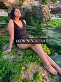 Rachel – photo 9
