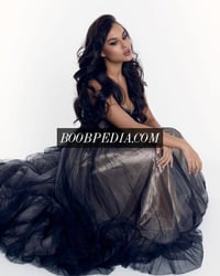 Atia – photo 3