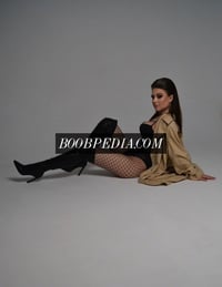 Daria – photo 8