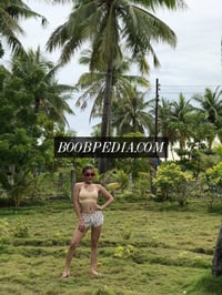 Haliya – photo 5
