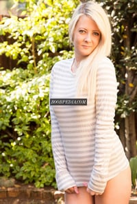 Amelia