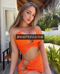 Eva – photo 12