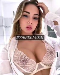 Eva – photo 5