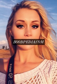 Alisa – photo 13