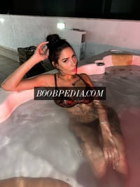 Hubner Pornstar – photo 8