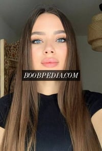 Alisa – photo 12