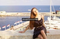 Alisa – photo 9