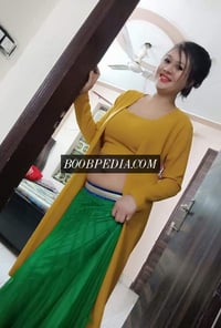 Ritika Patel