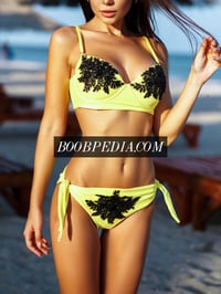 Amelia – photo 3