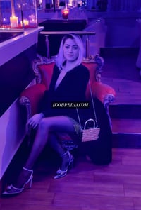 Angelica