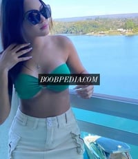 Jheny Muniz – photo 8