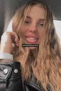 Lena