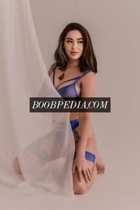 Bella – photo 2