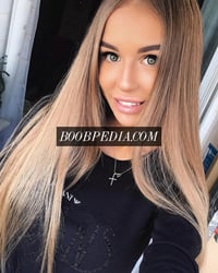 Nastya – photo 6