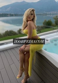 Natalie – photo 7