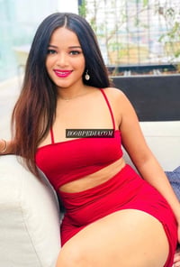 Soniya